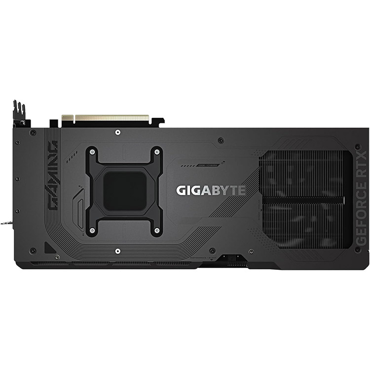 خرید کارت گرافیک Gigabyte GeForce RTX 5090 Gaming OC - حافظه ۳۲ گیگابایت